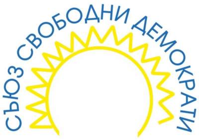 ССД лого